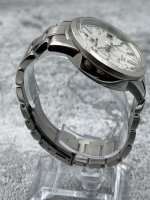 B77628D9-098D-45E3-850F-C8CC80F9ED30.jpeg