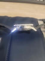 20230218_083241.jpg