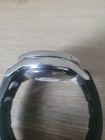 20230218_090505.jpg