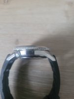 20230218_090458.jpg