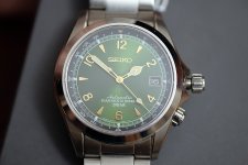 SARB017-01.jpg