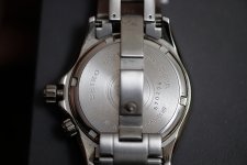 SARB017-02.jpg