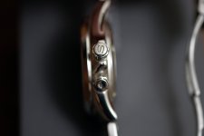 SARB017-03.jpg