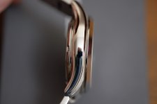 SARB017-04.jpg