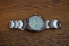 SARB017-05.jpg