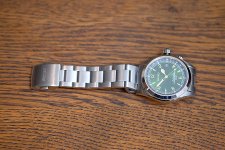 SARB017-06.jpg