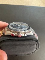 IMG_8525.jpeg
