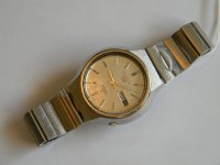 seiko_6119 001.JPG