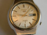 seiko_6119 002.JPG