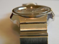 seiko_6119 004.JPG