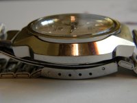seiko_6119 005.JPG