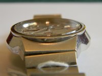 seiko_6119 006.JPG