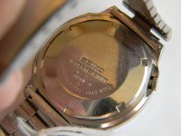 seiko_6119 007.JPG