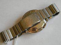 seiko_6119 008.JPG