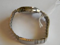 seiko_6119 009.JPG