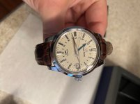 IMG_8545.jpeg