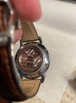 IMG_8544.jpeg