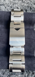 912555EF-888A-4ED3-8814-6A08156C22CD.png