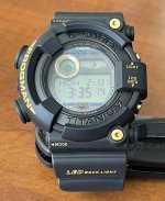 IMG_5670.jpg