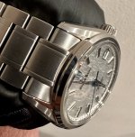 13892677-DA01-47D5-8801-18BB7D1D5045.jpeg