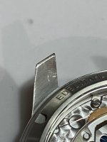 IMG_7132.jpg