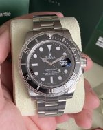 D85C13C8-1EBF-40BA-9E68-849C23B00939.jpeg