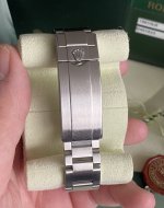 E77ABE0D-511B-4CDE-8DFA-2CE55CABABF8.jpeg