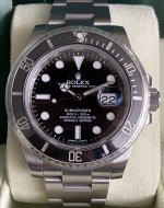 DE78D48D-F02B-4EF9-B577-FF721FFE9FCF.jpeg