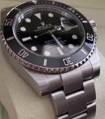 CA57436B-B29D-42CF-B71C-B6E0F23EC36D.jpeg