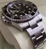B408D230-4DF1-4A6D-A8E8-9A4D83158115.jpeg