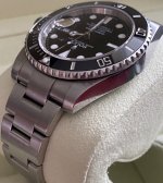 D8666EA9-B67D-4834-8187-B227D98C4CC1.jpeg