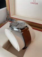 IMG-3144.jpg