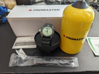 PXL_20230223_165957393-min.jpg