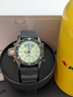 PXL_20230223_170005462-min.jpg