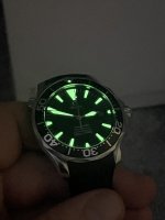 09CC9644-3D98-410E-9FE0-AC7DD50C46E3.jpeg