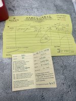 01B455C9-3BAC-4D0B-B82F-3D96FEB71FDA.jpeg