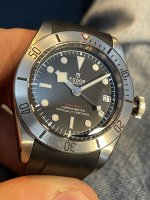7D5C98D5-589E-4FC2-BB67-F8105301CE2B.jpeg