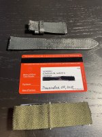 81248760-7B3C-4E83-9D06-C75D4D90C320.jpeg