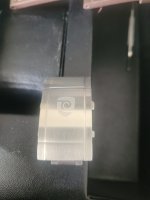 20230224_145505.jpg