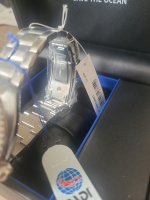 20230224_145909.jpg