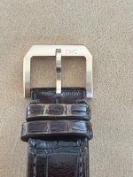 IMG_7354 (1).jpeg