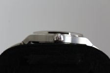 IMG_0568.jpg