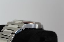 IMG_0574.jpg