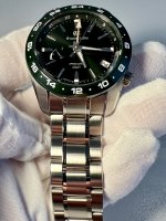 A9381032-7DDE-4471-9F92-014D68D1AD78.jpeg
