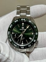 246AE479-6B10-4A7D-B2FE-17F9D56EC6BC.jpeg