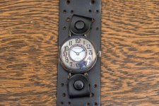 1914 Waltham Trench Watch-00.jpg