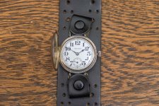 1914 Waltham Trench Watch-00a.jpg