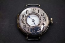 1914 Waltham Trench Watch-01.jpg