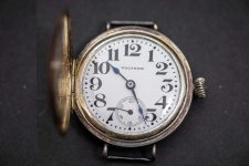 1914 Waltham Trench Watch-02.jpg