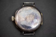 1914 Waltham Trench Watch-03.jpg